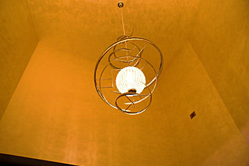DUCALE PERLAGE SPATOLATO