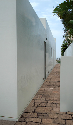 DUCALE SOLUTION