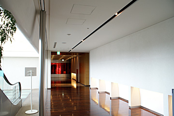 DUCALE ORIENTE