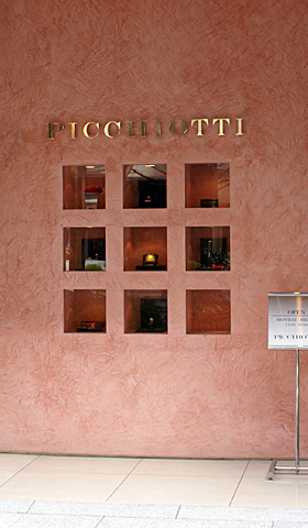 DUCALE EPOCA