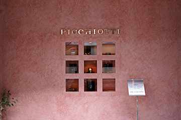DUCALE EPOCA